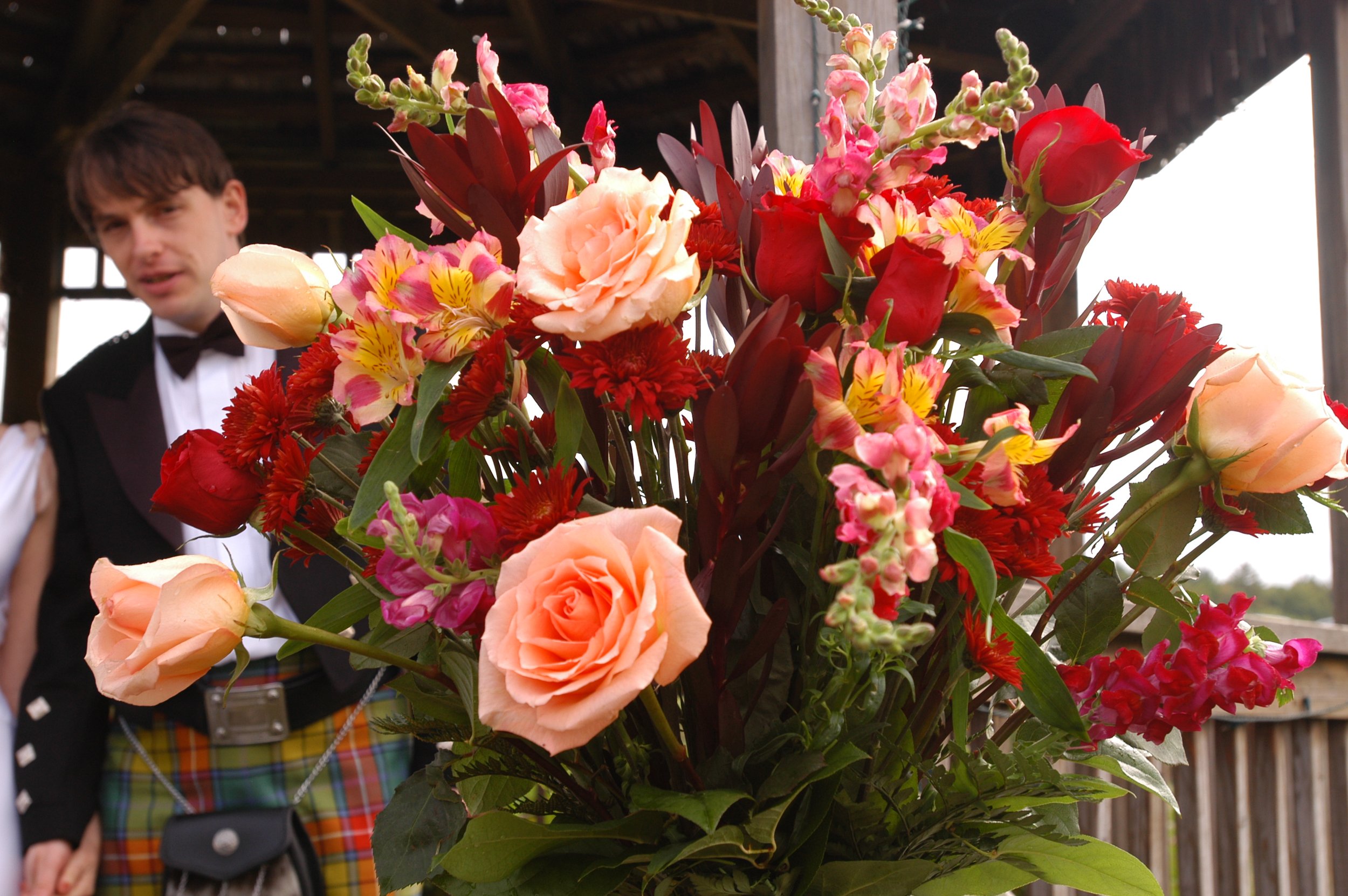 dsc_0013_2494467398_o.jpg
