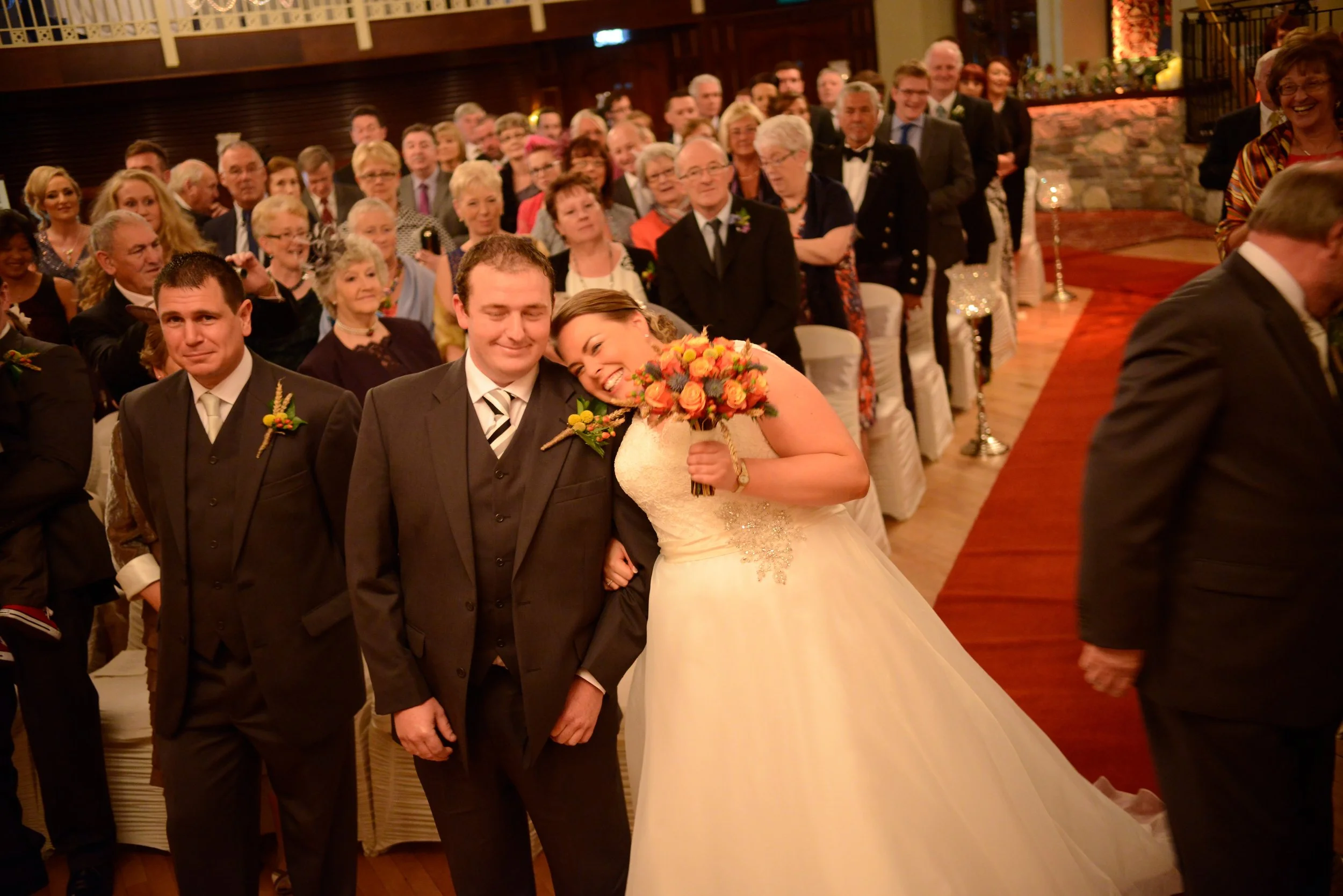 bride elaine.jpg