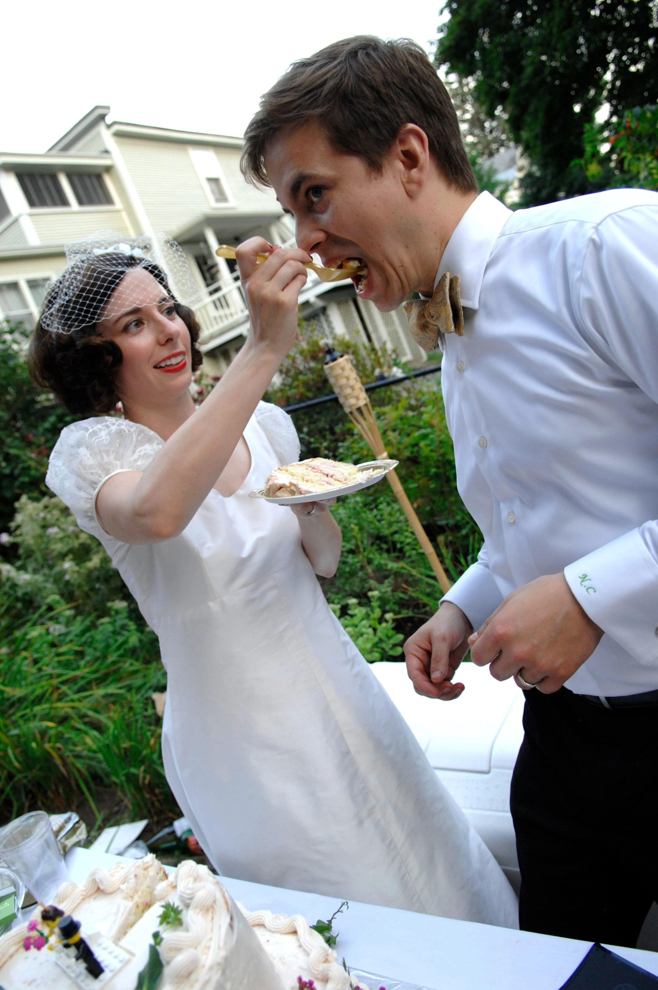 chrunknick0530_7971431844_o.jpg