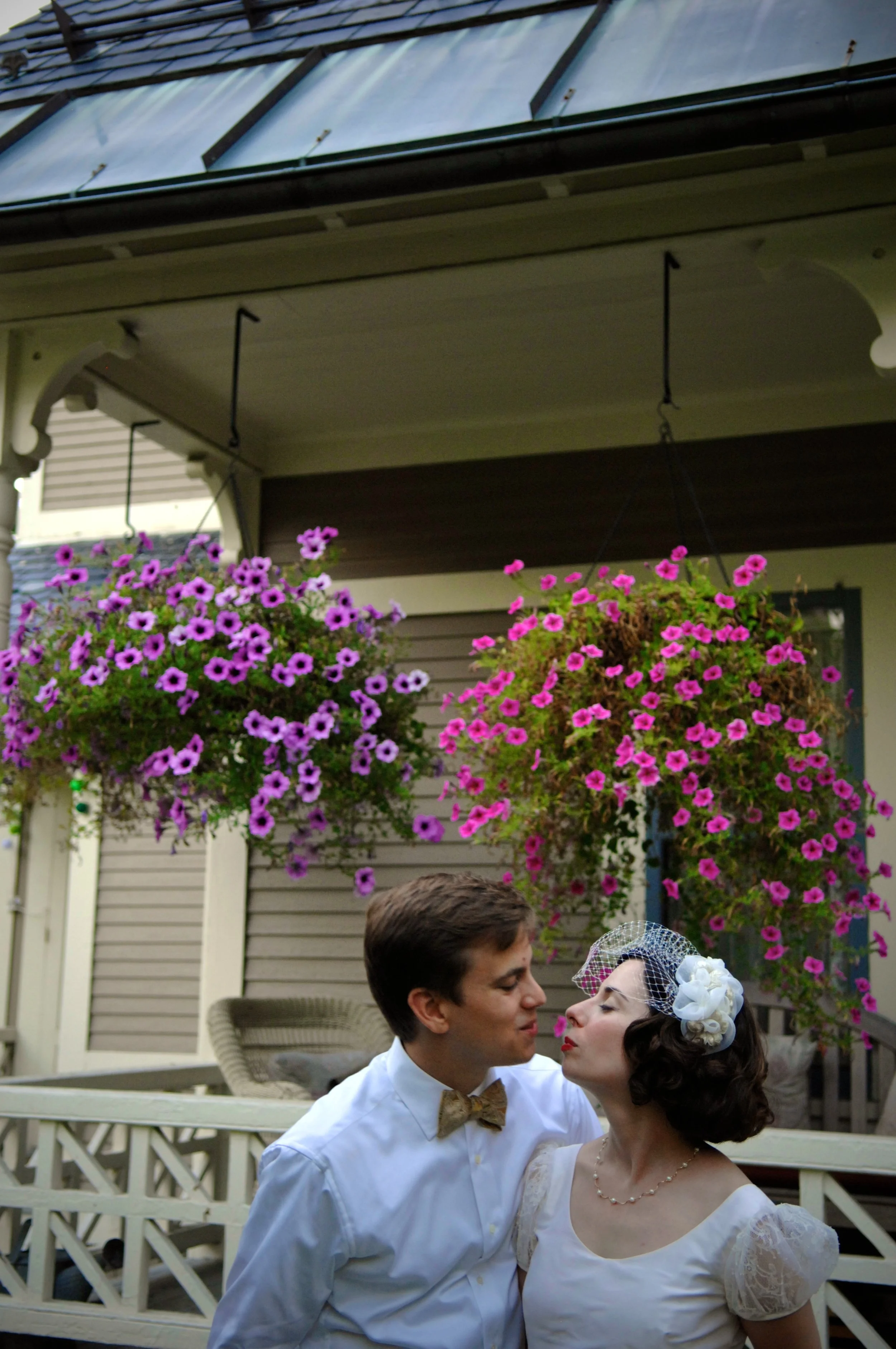chrunknick0585_7971086598_o.jpg