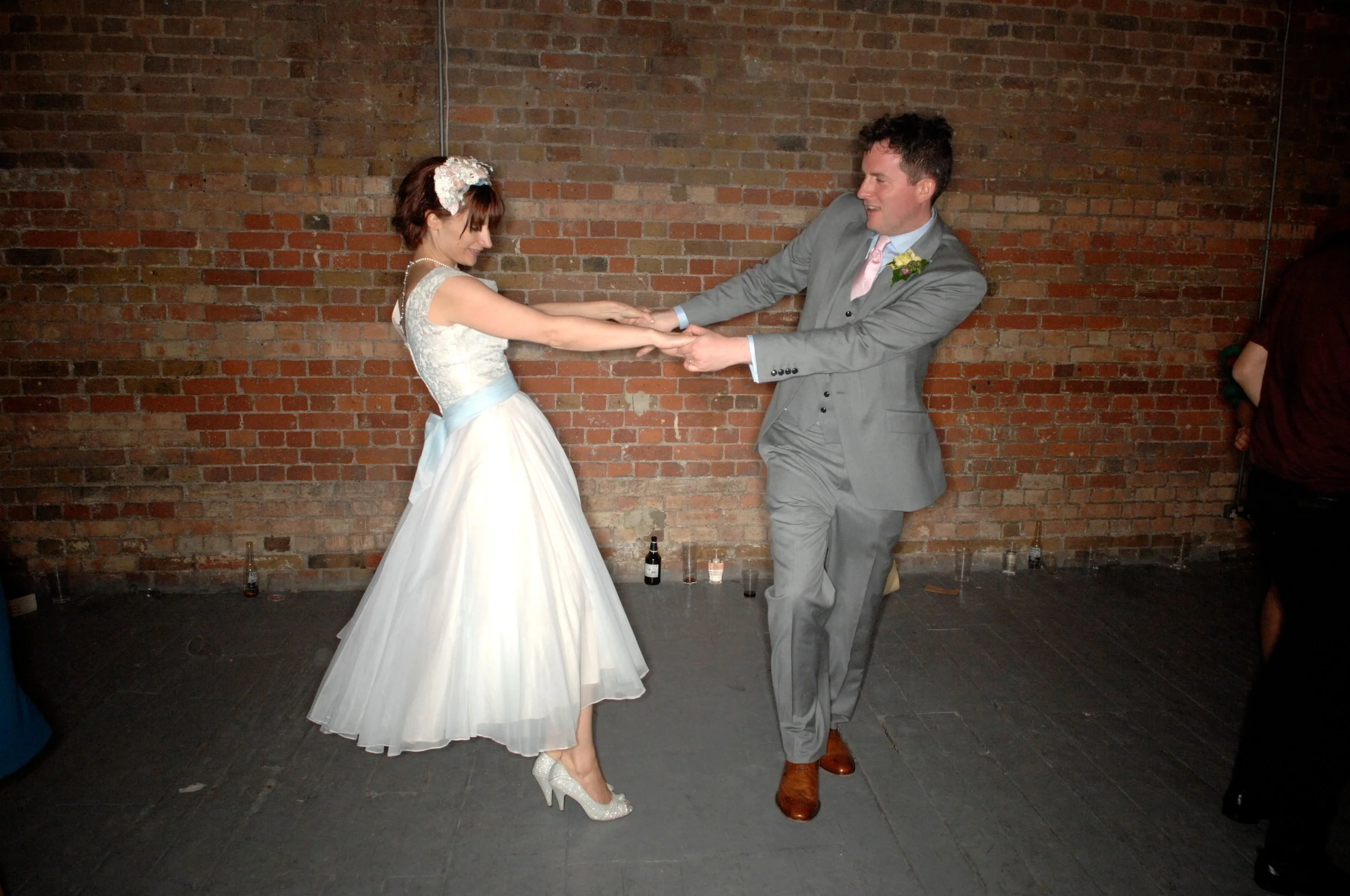 cec-jim--zoe977_9673718289_o.jpg