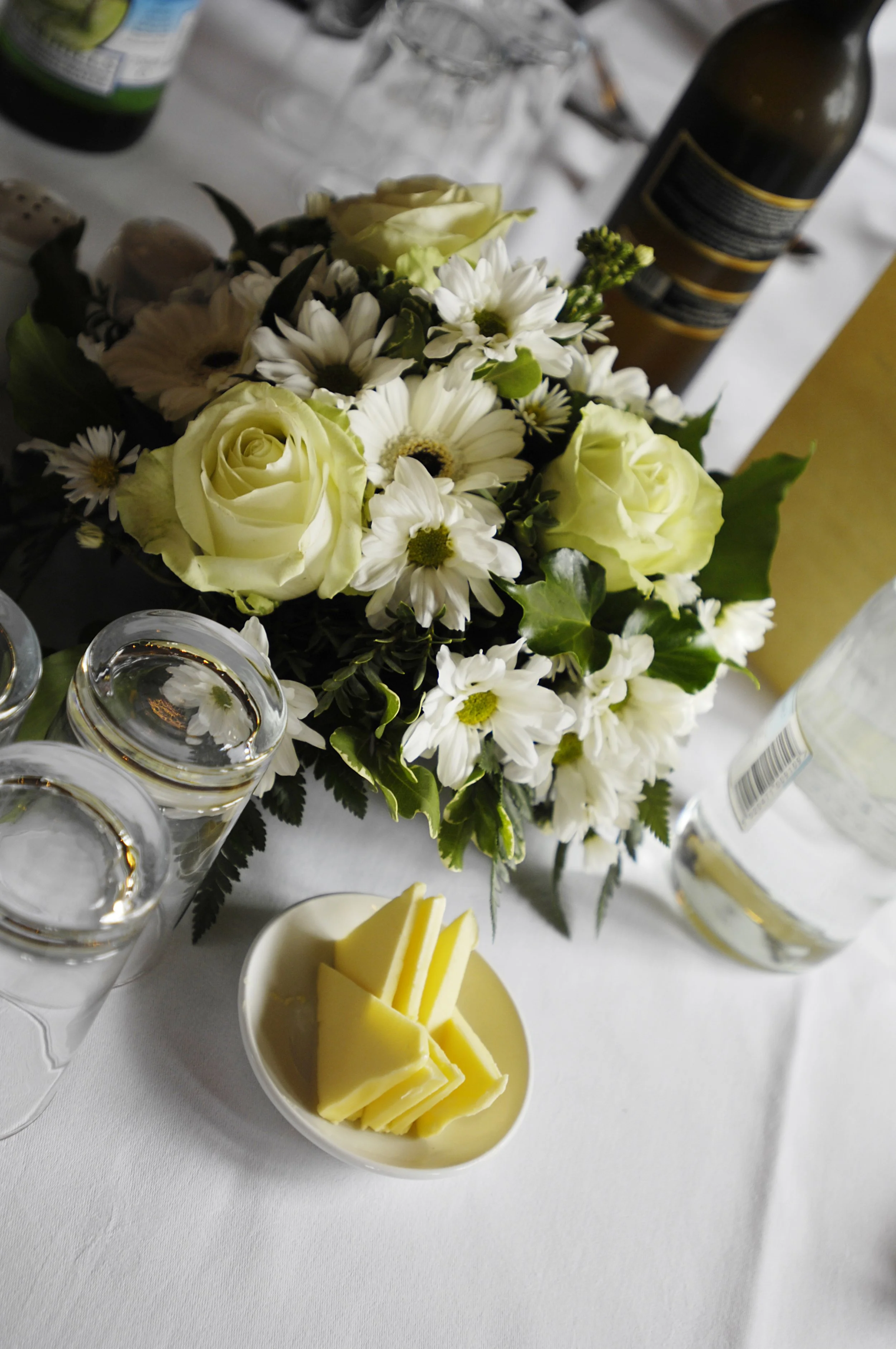 cec_sd_wedding432_2864369928_o.jpg