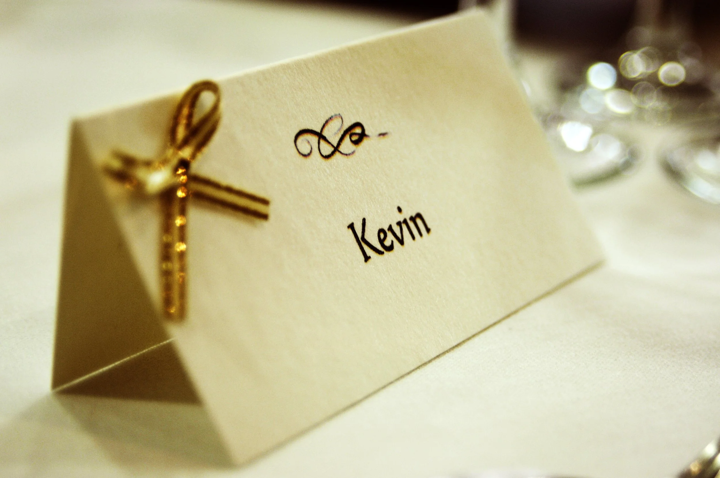 cec-nicola-and-kevin-626_5775299531_o.jpg