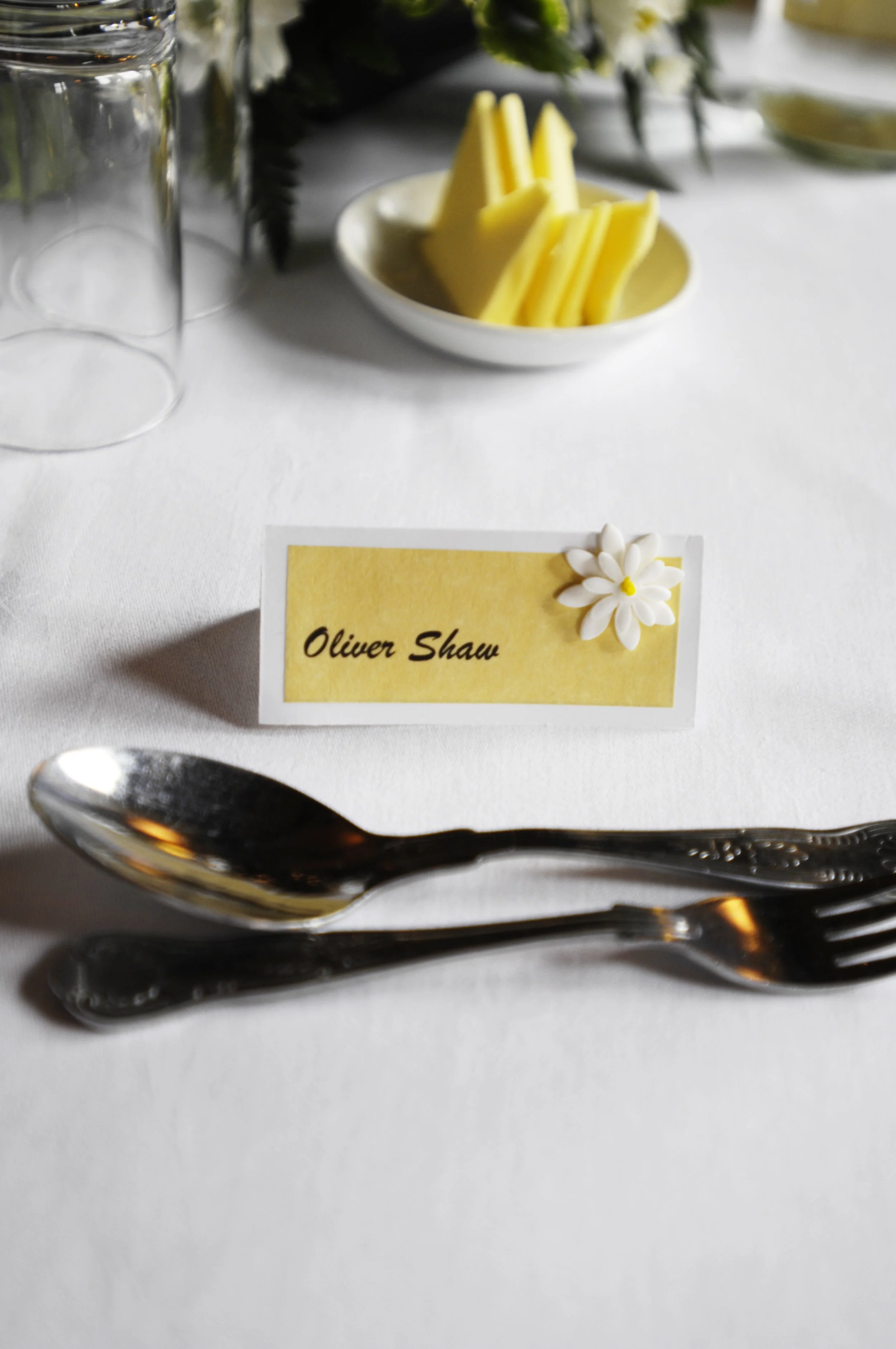 cec_sd_wedding431_2864371428_o.jpg