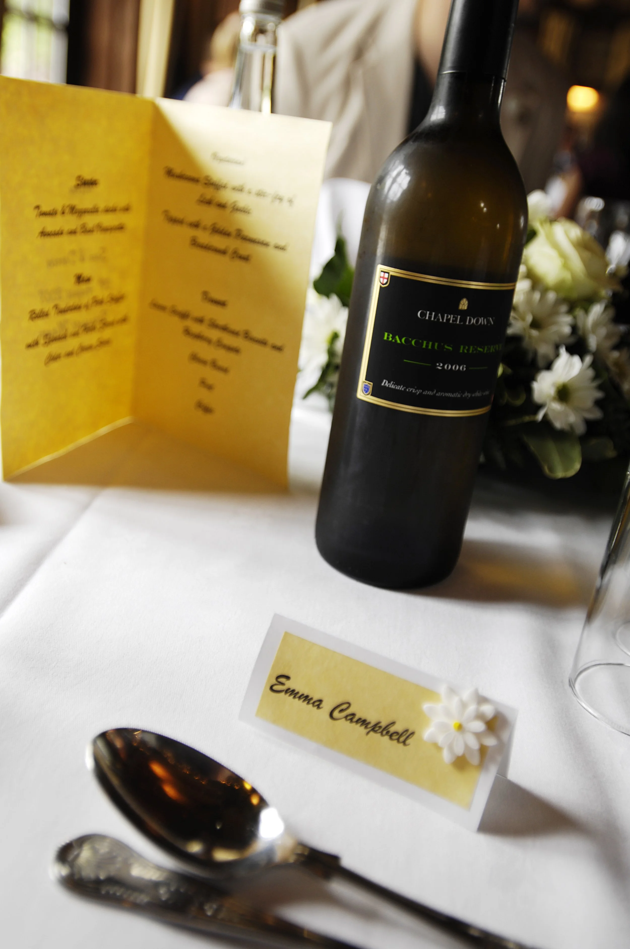 cec_sd_wedding434_2863534149_o.jpg