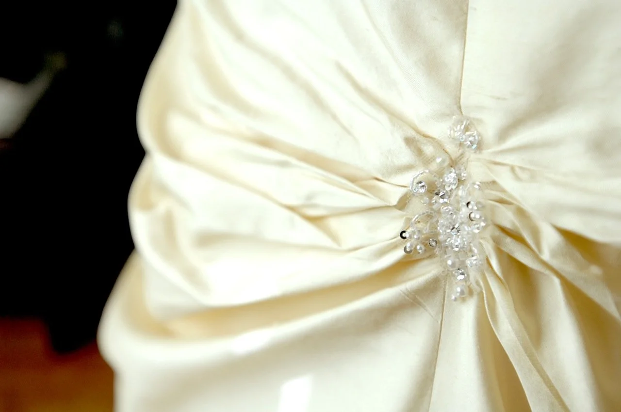 dress-detail_454563779_o.jpg