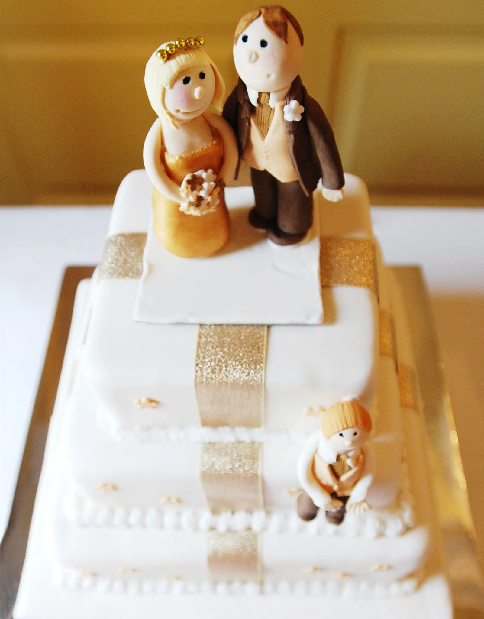 cake_463068055_o.jpg