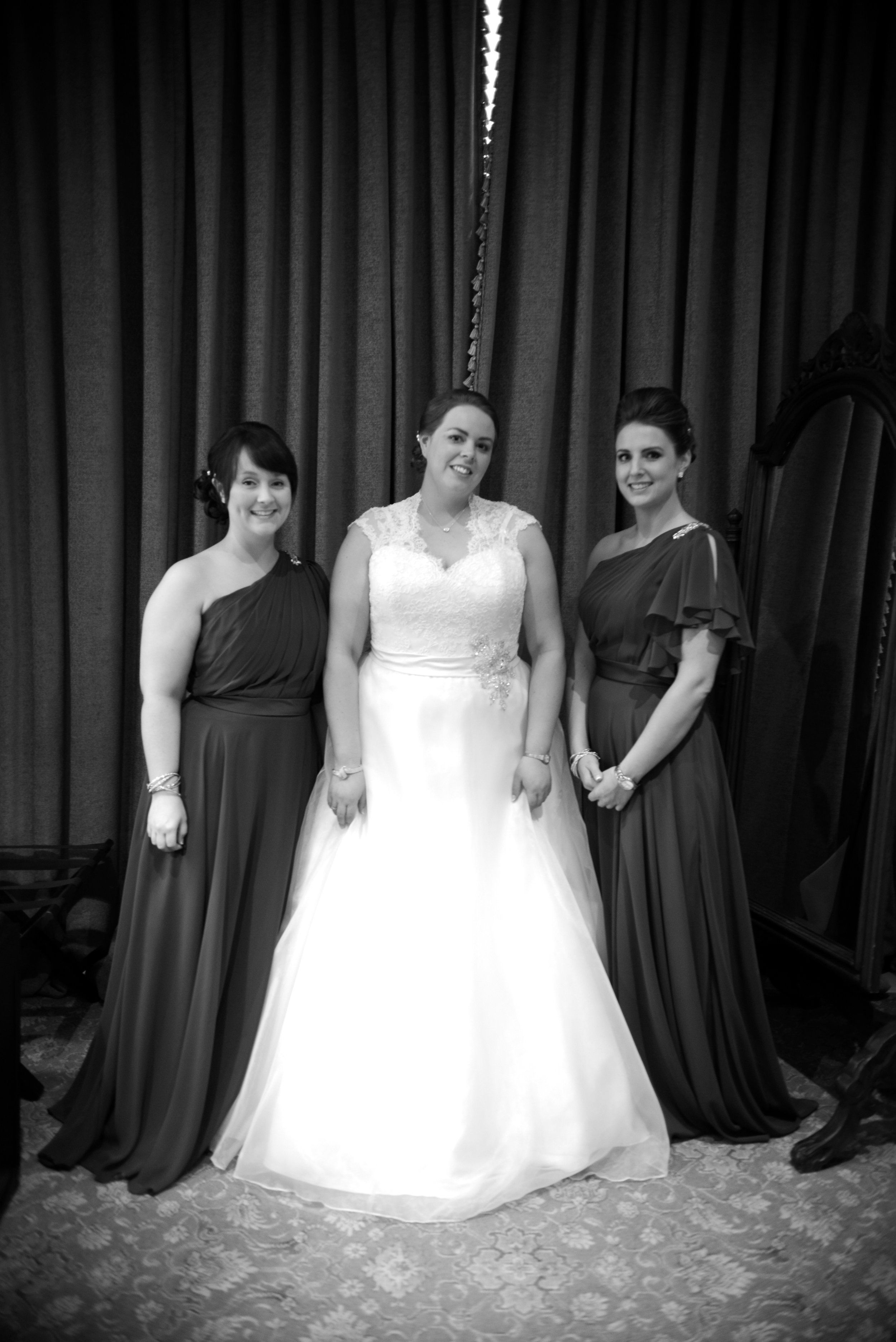 room elaine bridesmaid.jpg