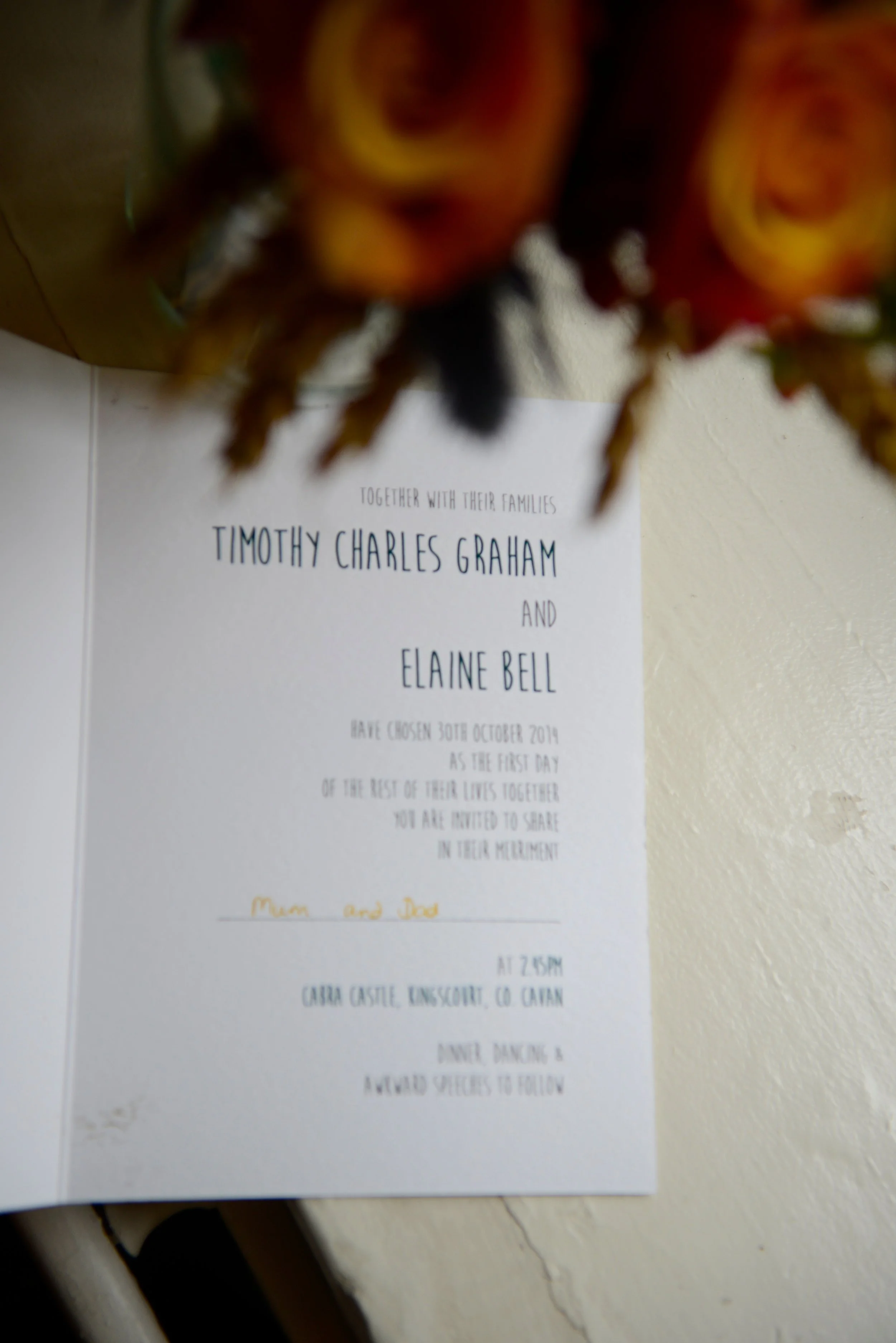 cec-elaine-timmy--0093_15140383283_o.jpg