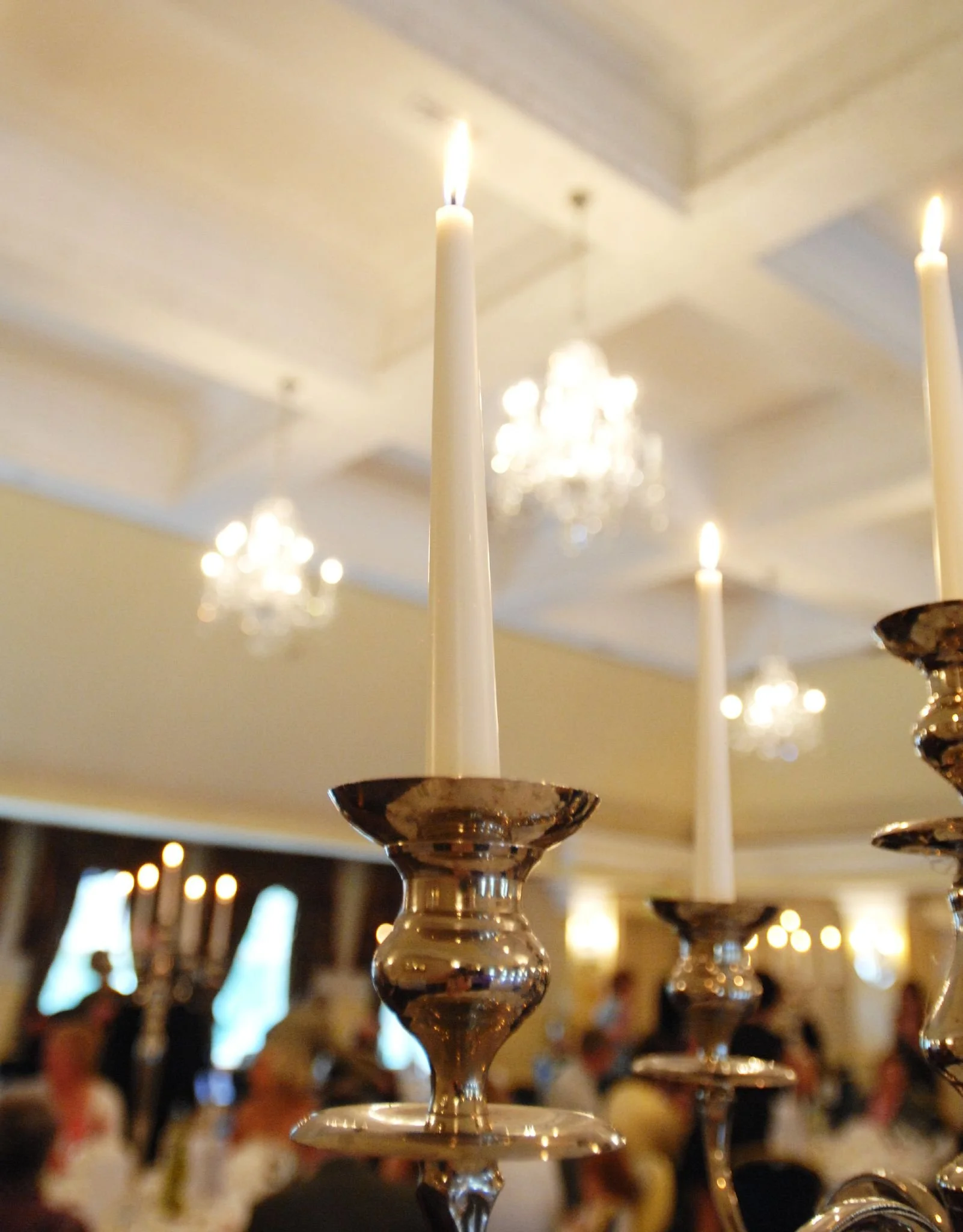 candleabra_463068875_o.jpg