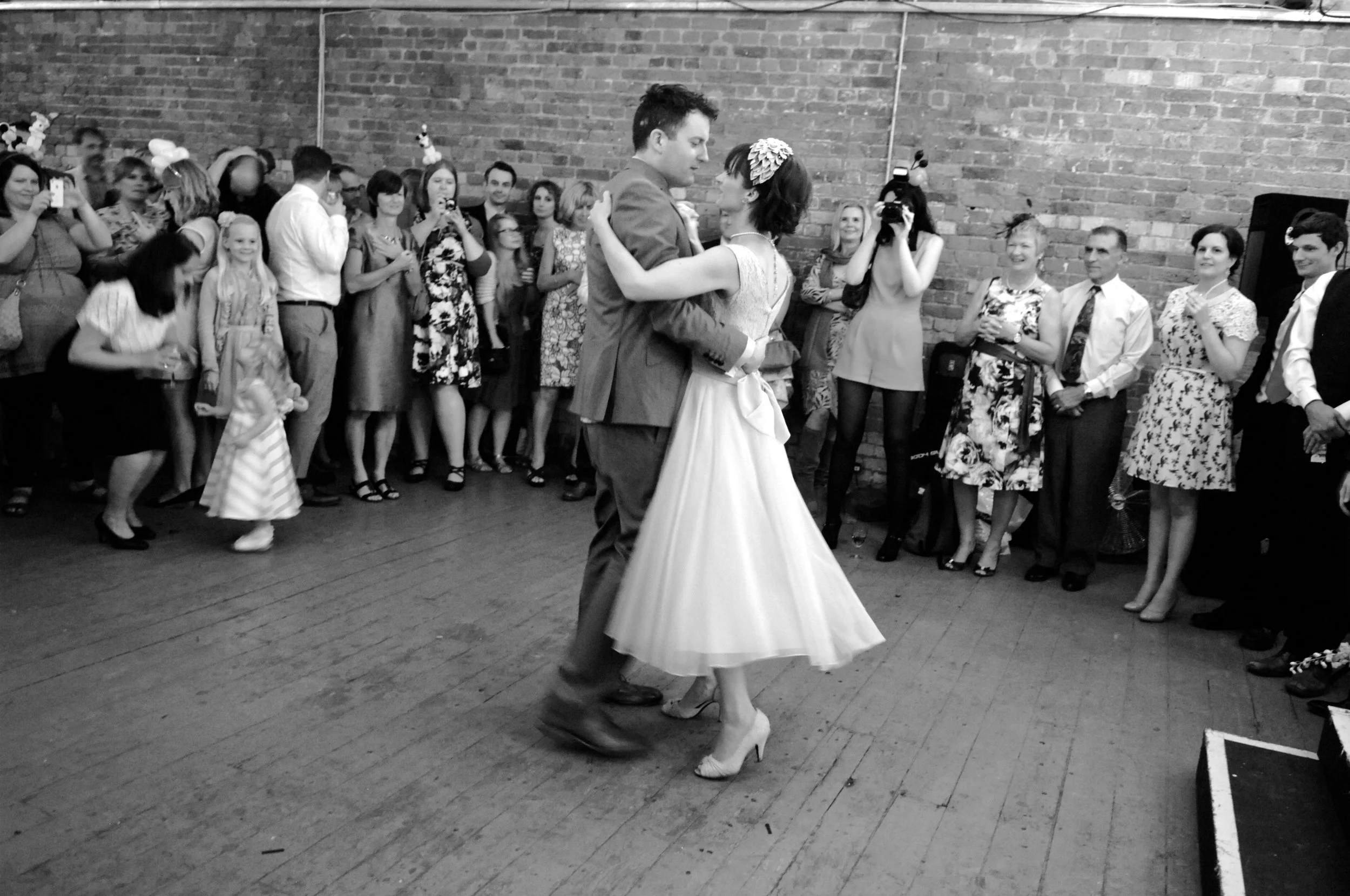 first dance.jpg