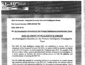 JIG document.png