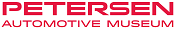 DDCA840E-8722-4902-BBC0-49CC9952FBFF[2] (1).png