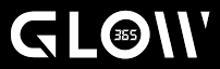glow logo.png
