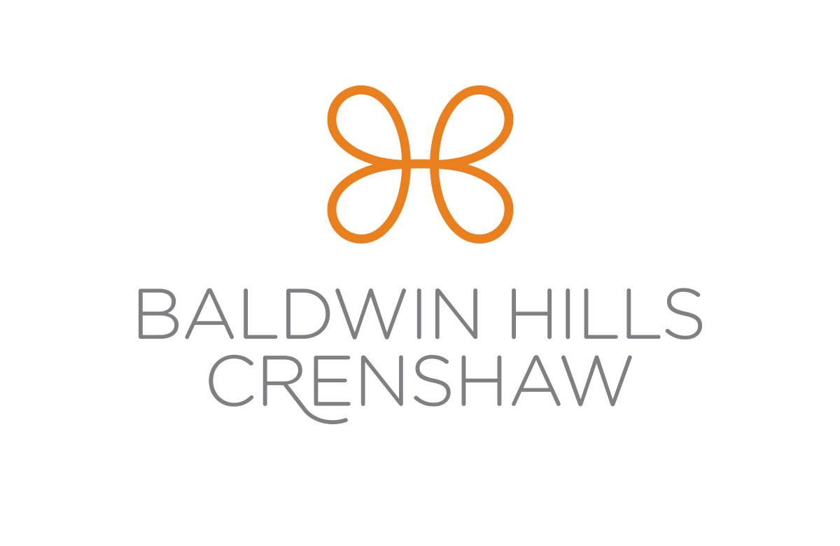 Baldwin Hills Crenshaw PlazaWe have partnered with their marketing team to produce the Miles in May event, Terrace Martin for their Anniversary kick off and the Anniversary finale featuring Faith Evans with Rose Gold and iLL Camille. We also partner…