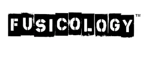 fusicology05_black_1_.jpeg