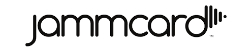 jammcard.png