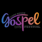 lb gospelfest.png