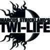 LOGO.crescent.black - strickland.png