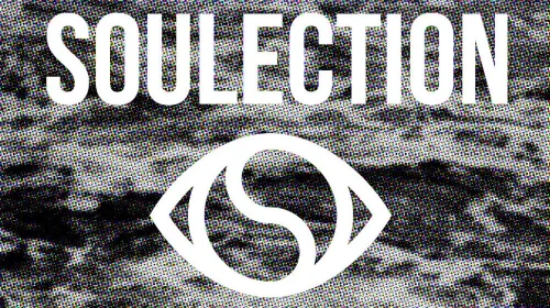 soulection.jpg