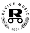 REVIVE_MUSIC_LOGO.jpg