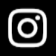 instagram-icon-white-on-black.png