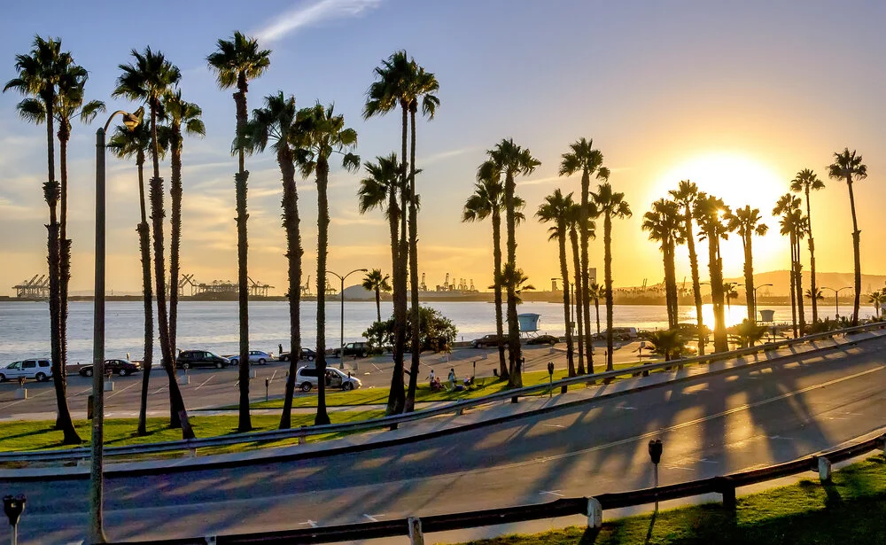 long beach.jpg