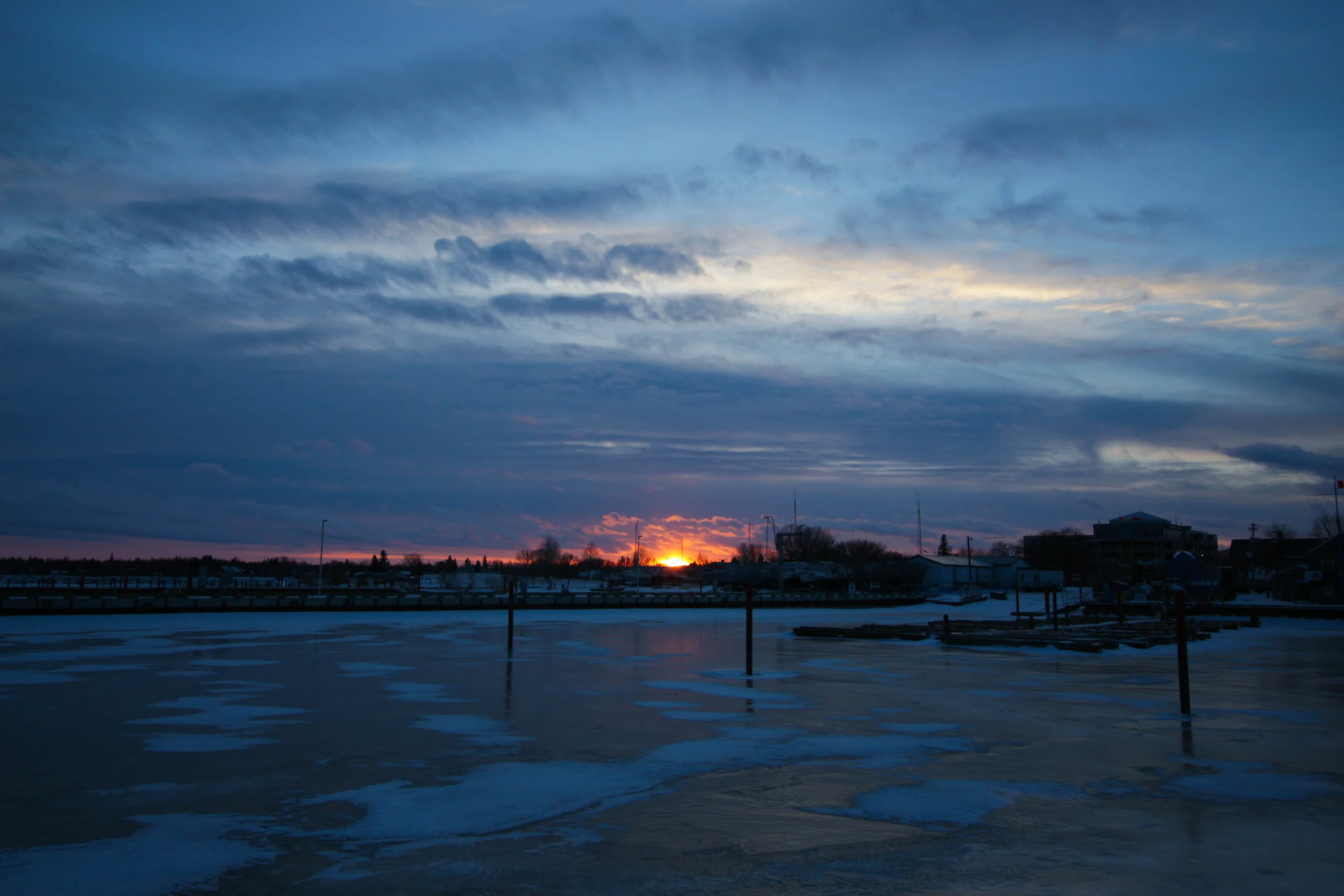 IMG_6469 copy.jpg