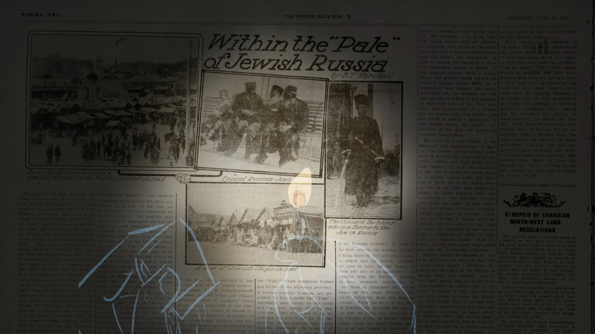 MA_NISHMA_MANITOBA_JUNE_29_QUAN_AND_DACAPO_TAKING_SCREENSHOTS.00_15_33_22.Still059.jpg