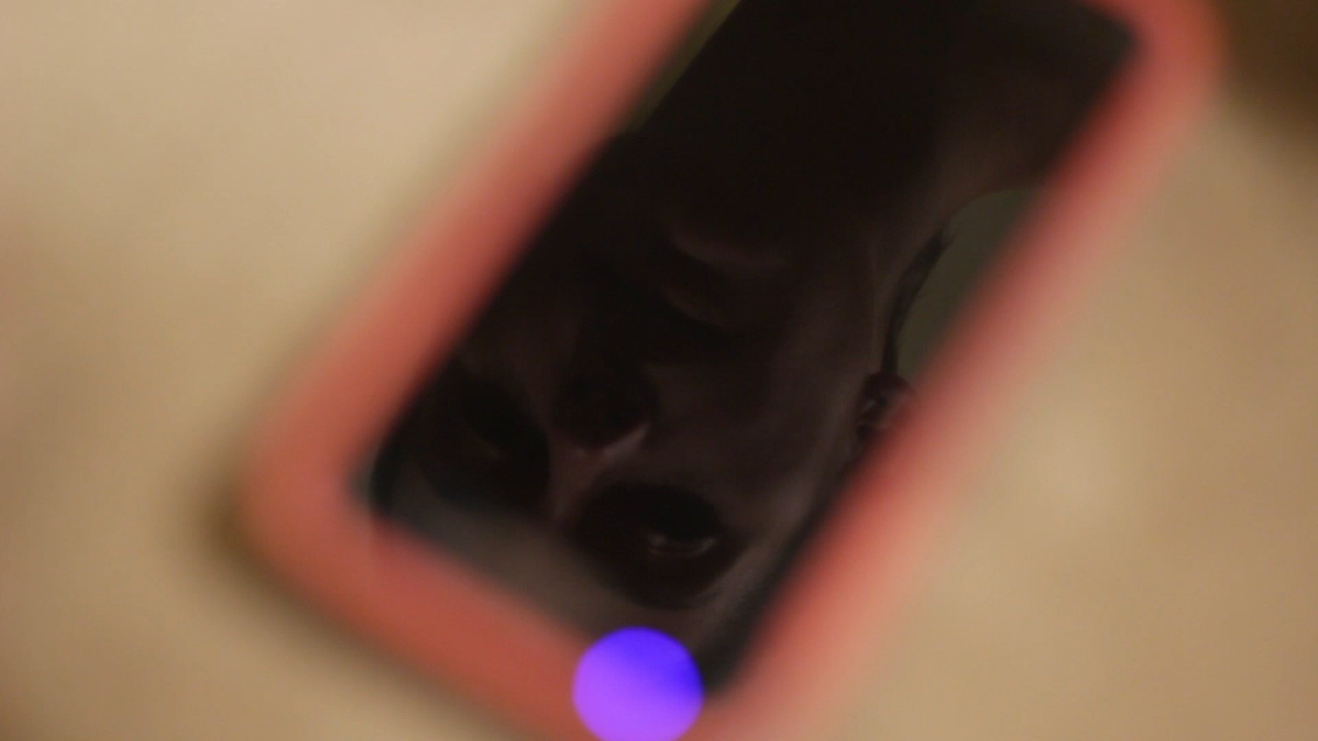 2ndopinions_181011.mp4.00_07_12_19.Still005.png