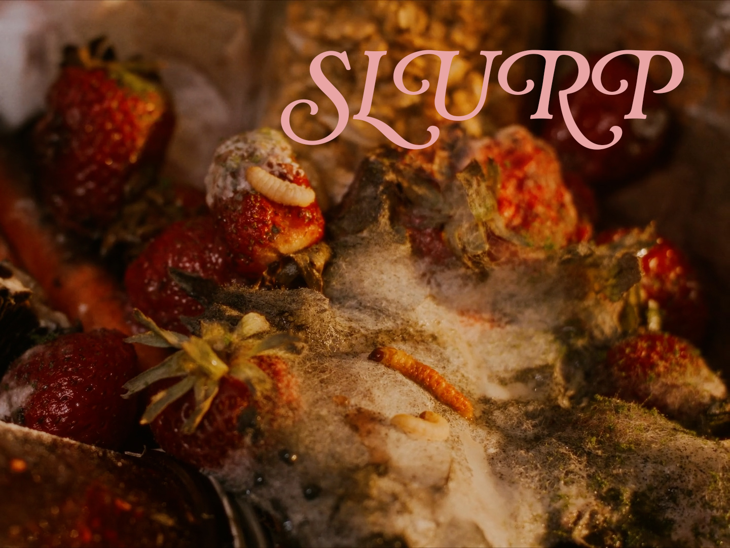 Slurp