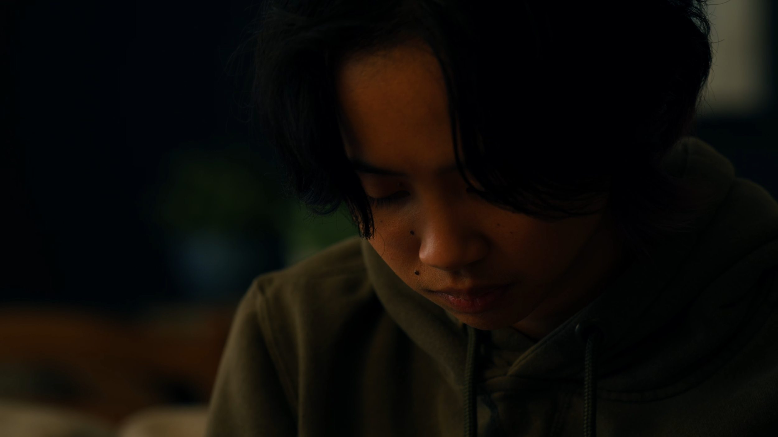 griePH_MASTER_4K_SCREENER.mp4.00_16_01_19.Still007.png