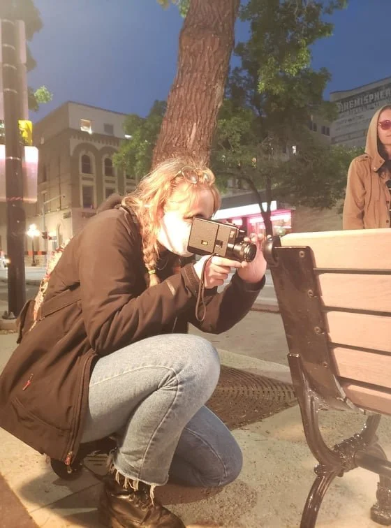 240461037_3071242616486765_3899402637707314067_n.jpeg