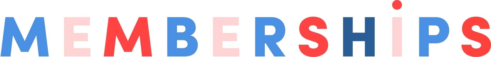 DonateHeader.jpg
