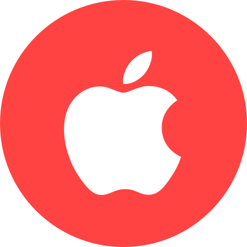 apple.png