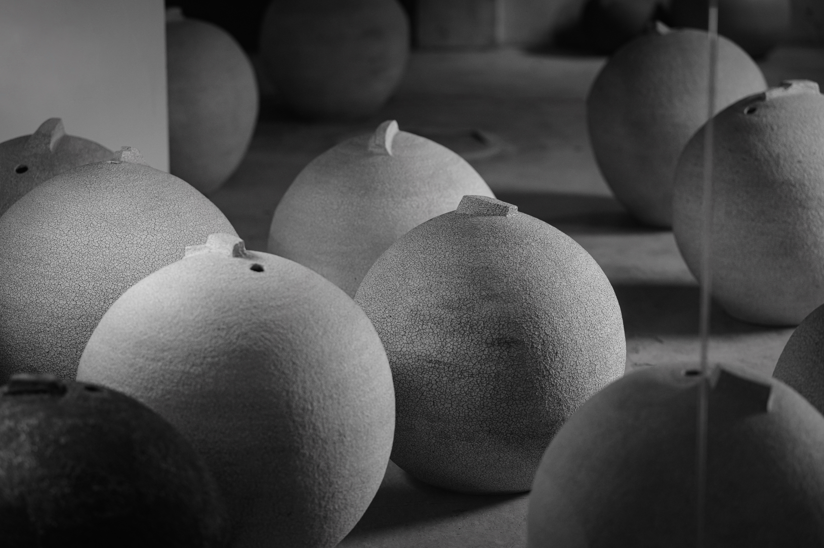 comfort in fragment 1.png