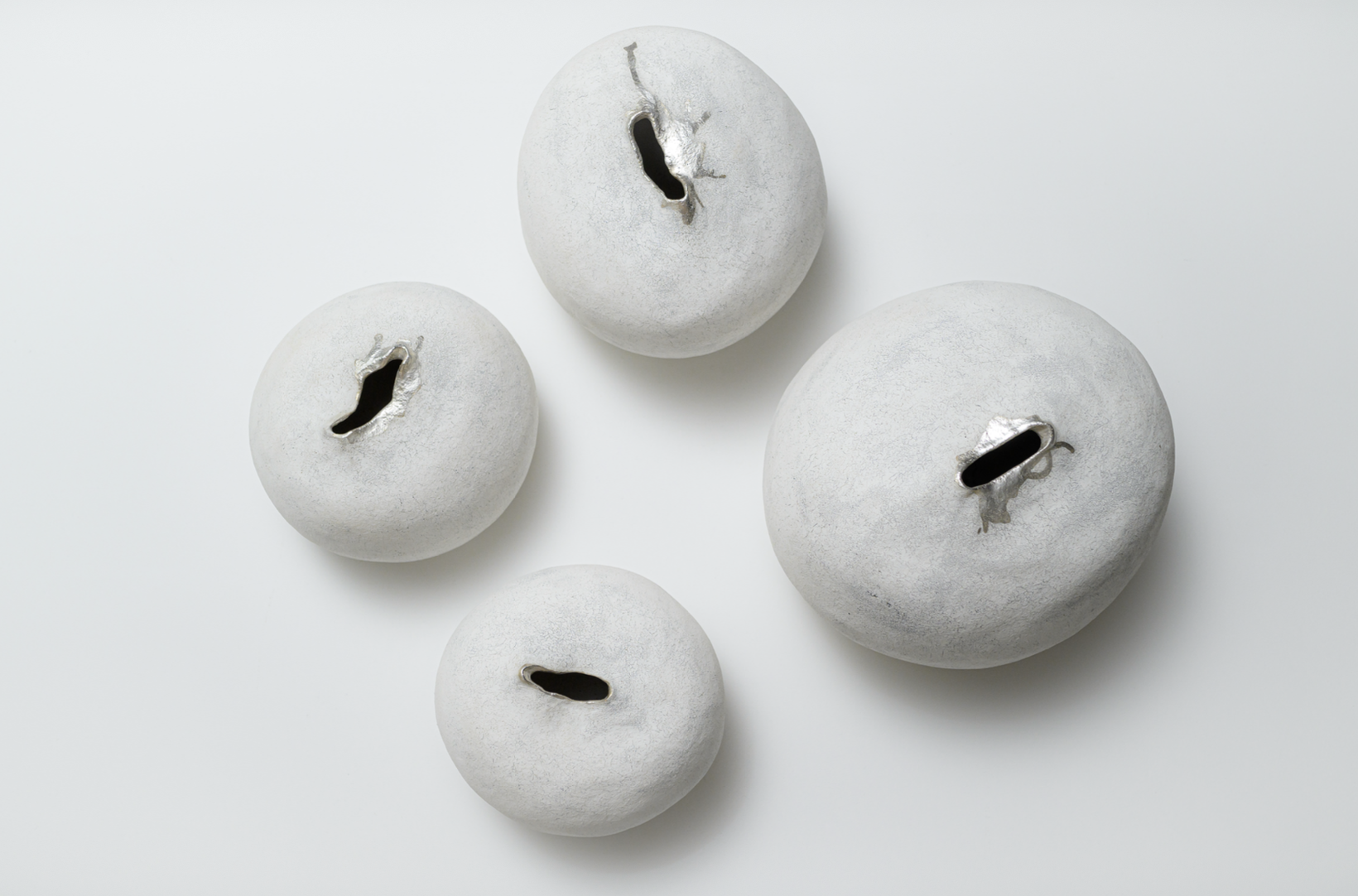 Screenshot 2026-04-20 at 4.31.58 PM.png