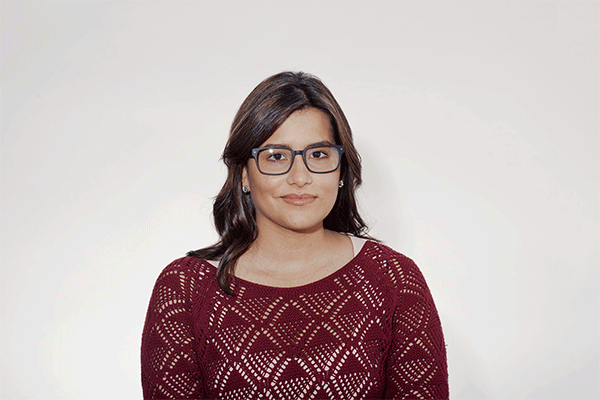 Delta-I-Optico-Mujer.gif