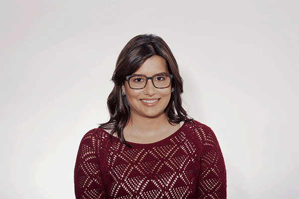 Delta-II-Optico-Mujer.gif