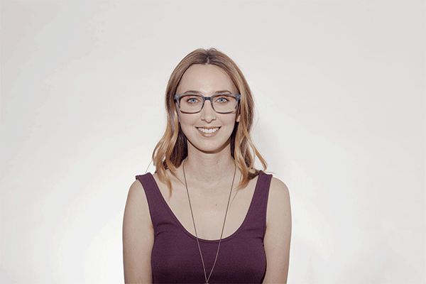 Delta-III-Optico-Mujer.gif