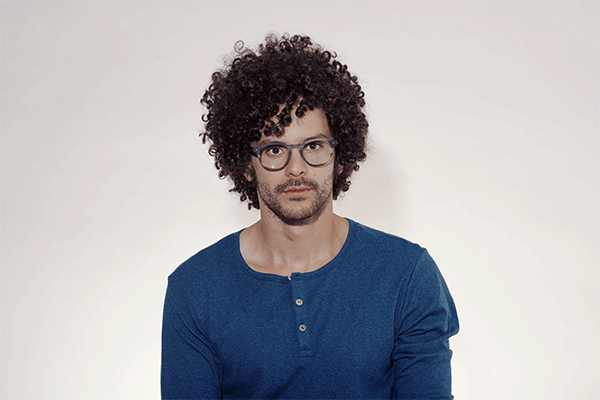 Epsilon-III-Optico-Hombre.gif