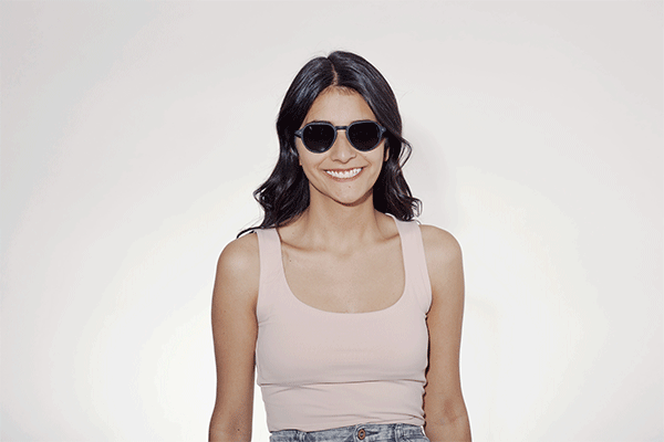 Gamma-I-Sol-Mujer.gif