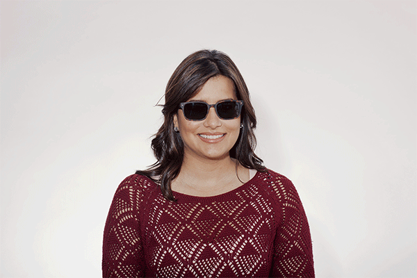 Delta-II-Sol-Mujer.gif