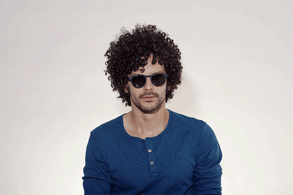 Epsilon-I-Sol-Hombre.gif