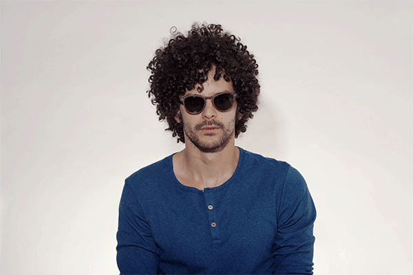 Epsilon-II-Sol-Hombre.gif