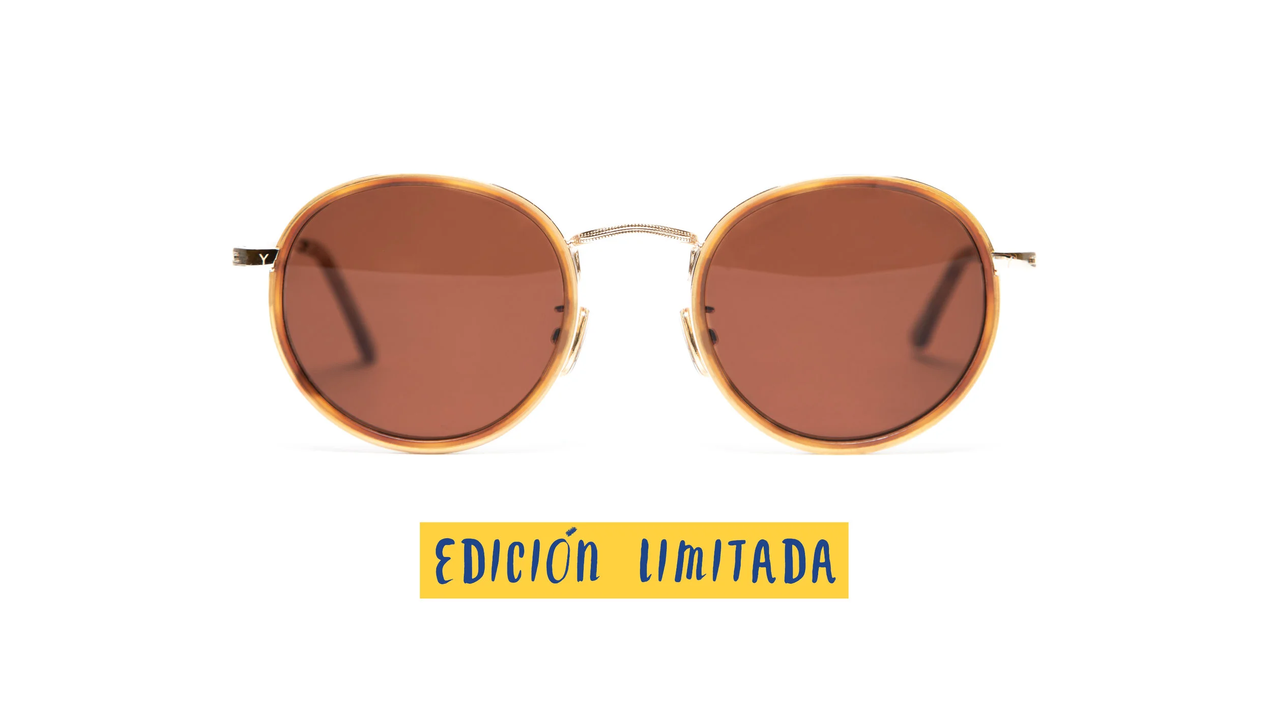 ZETA III SOL - EDICION LIMITADA.jpg