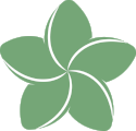Web Flowers.003.png