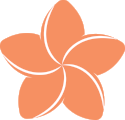 OrangeFlat.png