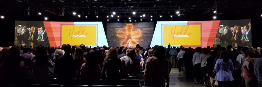 WorkHuman_Edited-1024x342.jpg