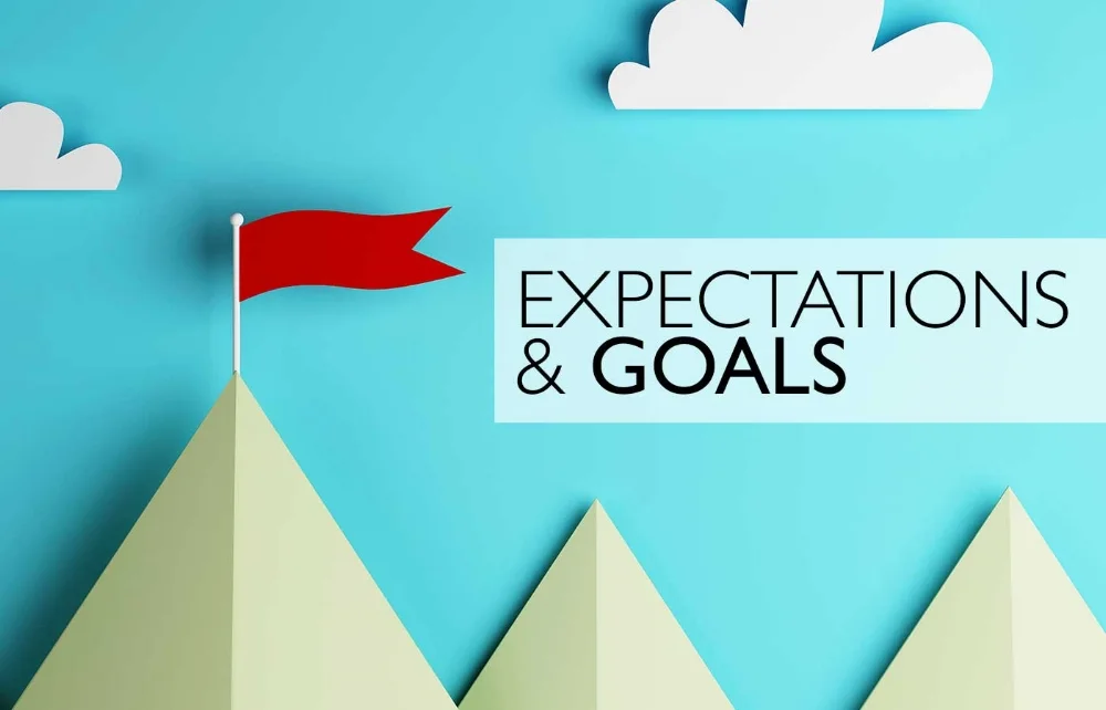 ExpectationsGoalsImg_1.jpg